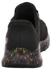 Skechers Sneaker in schwarz, Gr. 40 Produktbild-Vorschau 13