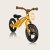 Lionelo Bart Roue en alliage de magnésium Roue à roulettes Voir les images du produit 4