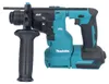 Makita DHR 183 Z Akumulátorové vrtací kladivo 18 V 1,7 J Náhled obrázku produktu 4