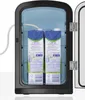 Bartscher Milchkühlschrank KV6LTE, für 2 Packungen a 1 Produktbild-Vorschau 3
