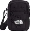 Borsa a tracolla The North Face NF0A52UC4H01 da Unisex Anteprima dell’immagine prodotto 3