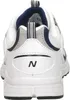 New Balance Sneakers ML408A in White color size 38 Náhled obrázku produktu 13