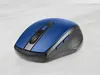 Tracer TRAMYS46751 Maus rechts, RF, kabellos, optisch, 1600 Produktbild-Vorschau 4