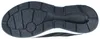 Uvex 1 sport S3, unisex, para adultos, calzado de Vista previa de la imagen del producto 7