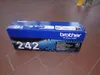 Brother Toner TN242BK 2.500Seiten schwarz Produktbild-Vorschau 7