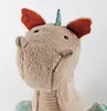 SIGIKID Sigikid Drache Patchwork Sweety Produktbild-Vorschau 3