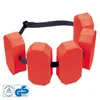 Schwimmgürtel 5 Pads, Zul.15-30kg Produktbild-Vorschau 7