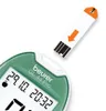 Beurer Blutzuckermessgerät GL 44 PROFESSIONAL mg/dl Produktbild-Vorschau 2