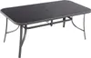 Salotto da giardino "Cordoba XL 180" 8 persone - Phoenix - Anteprima dell’immagine prodotto 3