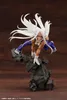 Kotobukiya My Hero Academia Artfxj Pvc Irko Bonus Edition Produktbild-Vorschau 7