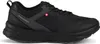 Joya Damen Schnürschuh VELOCE W SR BLACK schwarz Größe EUR Produktbild-Vorschau 12