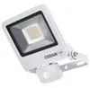 Osram LED Endura Flood Sensor Fluter, fuer Produktbild-Vorschau 1