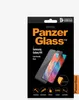 PanzerGlass™ Samsung Galaxy A41 Clear Glass Produktbild-Vorschau 2