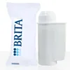 Brita AquaAroma Crema Wasserfilter 1001831 Produktbild-Vorschau 3