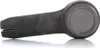 Meyle Spurstangenkopf  116 020 3916 Produktbild-Vorschau 9