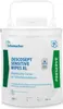 Dr. Schumacher Descosept Sensitive Wipes XL - Einweg Produktbild-Vorschau 2