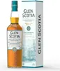 Glen Scotia Campbeltown Harbour Whiskey Schottland fruchtig Produktbild-Vorschau 1