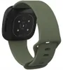 Fitbit Sense, Fitbit Sense 2, Fitbit Versa 3, Fitbit Versa Anteprima dell’immagine prodotto 2