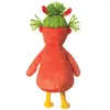 Aurora "The Smeds and the Smoos" Janet 61497 - Aurora Produktbild-Vorschau 5