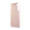 Guess Guhcs22Mlslmgla S22+ S906Lawenda/Lavanda Custodia Anteprima dell’immagine prodotto 7