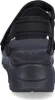 Uno Sandal Summer Stand 2 Produktbild-Vorschau 10