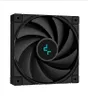 K Cooler Deepcool AK500S DIGITAL SE Produktbild-Vorschau 16