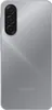 Samsung Galaxy A17 17 cm (6.7") Hybride Dual-SIM 4G USB Produktbild-Vorschau 3