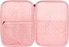Pouzdro na tablet Pusheen - Stay Cool Náhled obrázku produktu 3