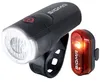 Sigma Sport Aura 30 + Curve Set, Heckbeleuchtung + Produktbild-Vorschau 14
