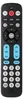 One for All Big Button Remote Universalfernbedienung  URC Produktbild-Vorschau 5