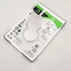 Seagate Barracuda 2.5", 1 TB, 5400 RPM, 128 MB, 2.5", Produktbild-Vorschau 3