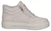 Caprice Stiefelette Stiefelette Leder Produktbild-Vorschau 10