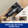 Tineco Floor One S7 Stretch Ultra Aspirateur Laveur, Voir les images du produit 3