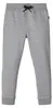 NAME IT Jungen Nkmsweat Pant Unb Noos Jogginghose, Melange Produktbild-Vorschau 5