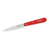 Opinel Officemesser-Set No. 112 4-tlg. farbig Náhled obrázku produktu 8