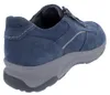 Waldläufer Halbschuh H-Max 718006-410-206, Nubukleder, Produktbild-Vorschau 38