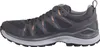 Chaussure basse de trekking INNOX EVO II GTX Ws Voir les images du produit 22