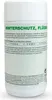 myPOOL Winterschutz | 1,0 l Produktbild-Vorschau 2