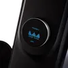 HAMMER Rudergerät Pro Force SmartTurn, Produktbild-Vorschau 2