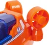 Die Pat 'Patrouille - Zuma - Fahrzeug + Figuren - die Pat' Náhled obrázku produktu 11