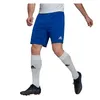 Adidas Shorts HG6294 in Blue color size large Voir les images du produit 5