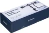 gembird Verstellbar Montagearm 2x 17 32 Zoll, bis zu 9 kg Anteprima dell’immagine prodotto 5