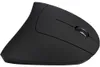 Inter-Tech Eterno KM-206R Maus - Funkfrequenz - USB - Produktbild-Vorschau 6