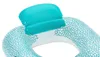 Kreslo Bestway "Flip-Pillow Lounge" s nafukovacím matracom, Náhľad obrázku produktu 17