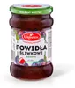 Powidła śliwkowe domowe 330g Urbanek Podgląd zdjęcia produktu 1