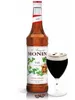 Monin irský sirup s příchutí karamelu a kávy 700ml Náhled obrázku produktu 7