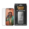PanzerGlass ® Ceramic Protection for iPhone 15 Pro Max | Náhled obrázku produktu 1