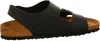 Birkenstock Herren Milano Sandalen, Schwarz 43 Produktbild-Vorschau 29
