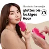 Tangle Teezer The Original Pink Fizz Náhled obrázku produktu 18