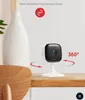TAE F Adapter 4polig Produktbild-Vorschau 24
